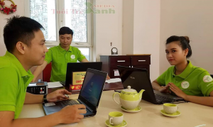 Fanpage đóng vai trò và sứ mệnh quan trọng trong nhiều hiệu quả hoạt động cho doanh nghiệp, bao gồm cả vai trò về truyền thông, nhận diện thương hiệu và cả hoạt động kinh doanh bán hàng.
